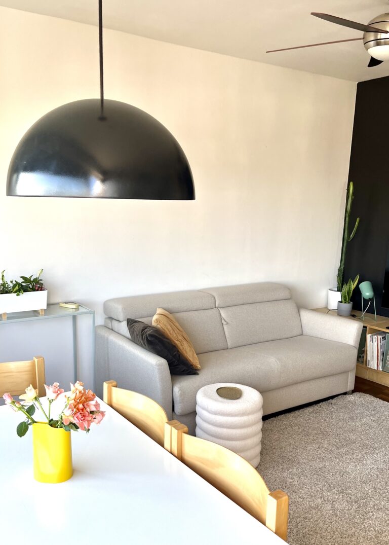 copy 2neumarkt IMG_7487